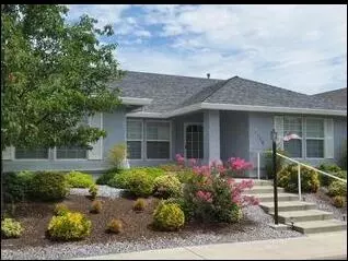 1727 Capistrano Walk, Redding, CA 96003 photo 1