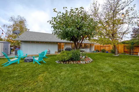 1963 Catherine Way, Redding, CA 96002 photo 48