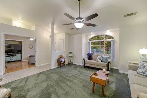 1963 Catherine Way, Redding, CA 96002 photo 10