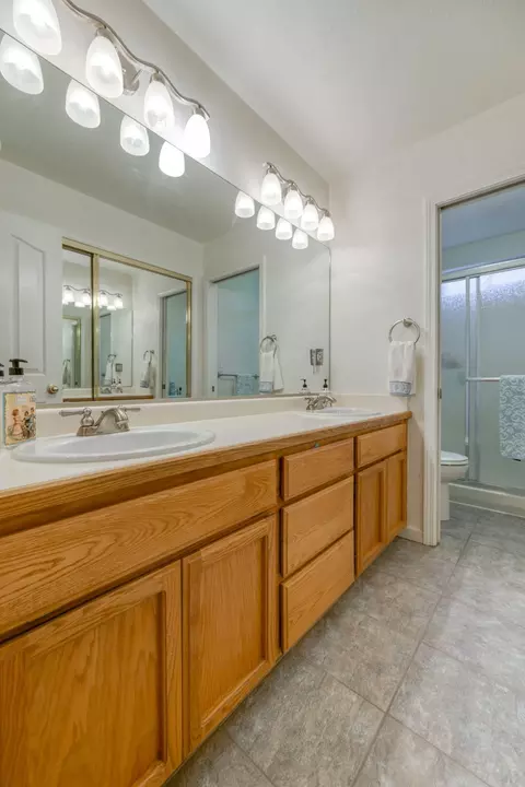 1963 Catherine Way, Redding, CA 96002 photo 30