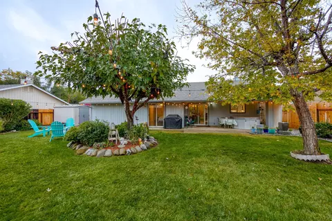 1963 Catherine Way, Redding, CA 96002 photo 47