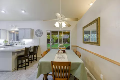 1963 Catherine Way, Redding, CA 96002 photo 11