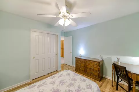 1963 Catherine Way, Redding, CA 96002 photo 35