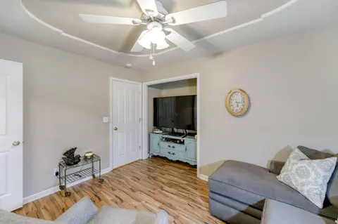 1963 Catherine Way, Redding, CA 96002 photo 21