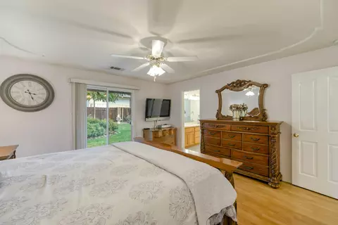 1963 Catherine Way, Redding, CA 96002 photo 26