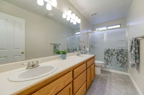 1963 Catherine Way, Redding, CA 96002 photo 23