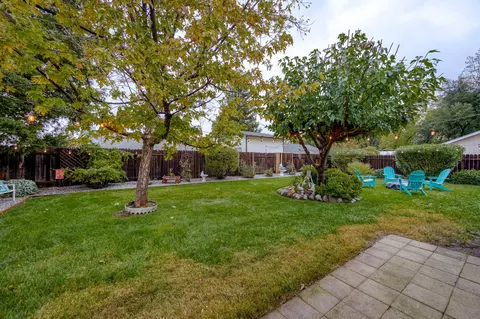 1963 Catherine Way, Redding, CA 96002 photo 44