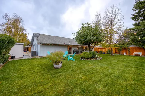 1963 Catherine Way, Redding, CA 96002 photo 49
