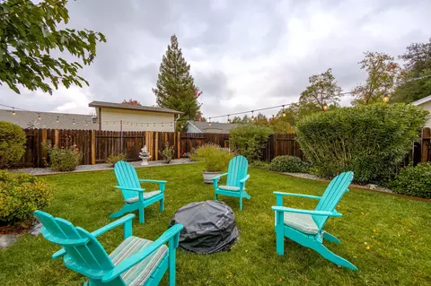 1963 Catherine Way, Redding, CA 96002 photo 46