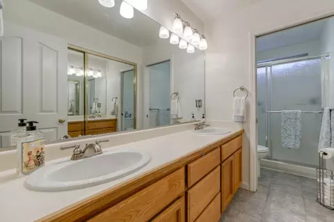 1963 Catherine Way, Redding, CA 96002 photo 29