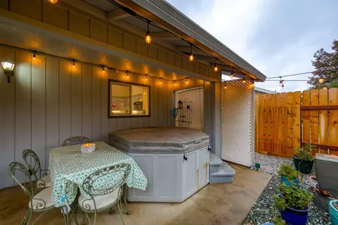 1963 Catherine Way, Redding, CA 96002 photo 42