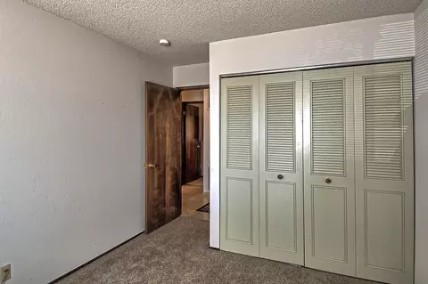 2748 Camulos Way, Redding, CA 96002 photo 18