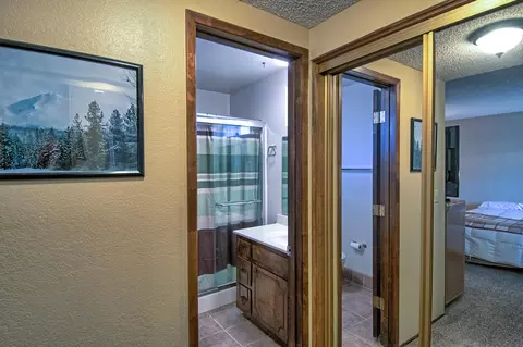 2748 Camulos Way, Redding, CA 96002 photo 15