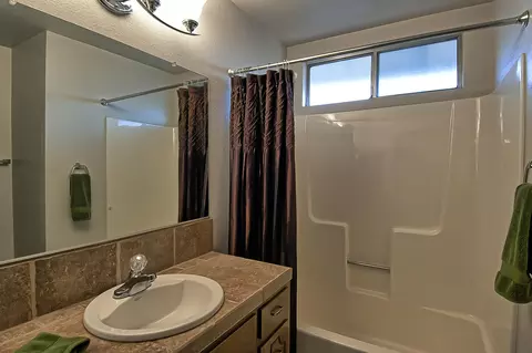 2748 Camulos Way, Redding, CA 96002 photo 19