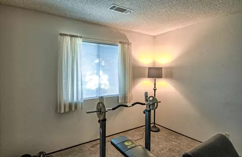 2748 Camulos Way, Redding, CA 96002 photo 21