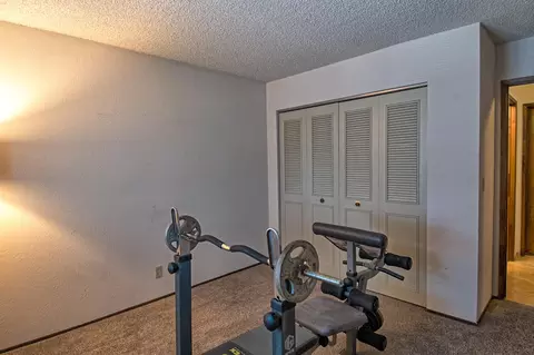 2748 Camulos Way, Redding, CA 96002 photo 20