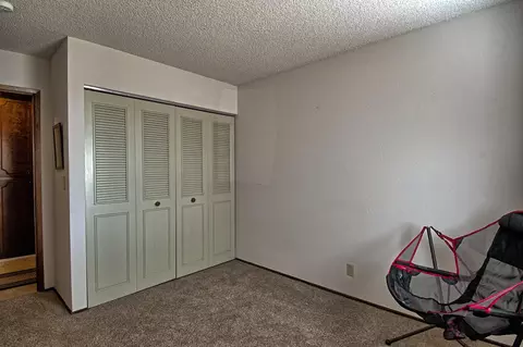 2748 Camulos Way, Redding, CA 96002 photo 17