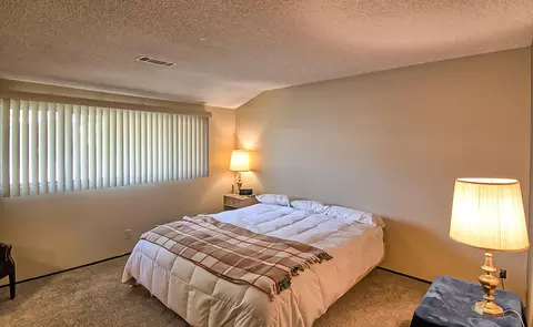 2748 Camulos Way, Redding, CA 96002 photo 12