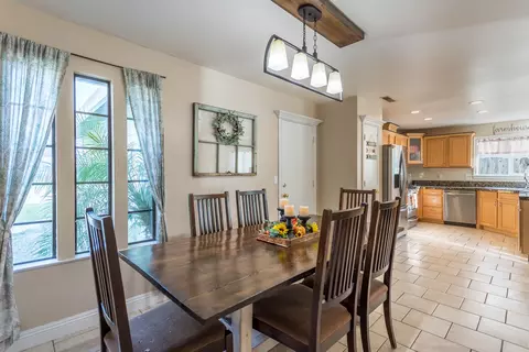 3478 Capricorn Ave, Redding, CA 96002 photo 9