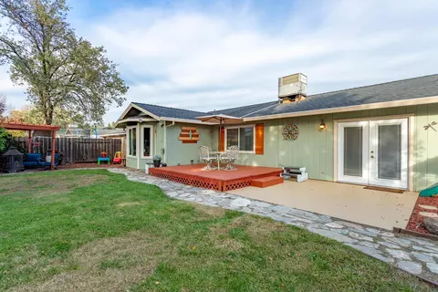 3478 Capricorn Ave, Redding, CA 96002 photo 19