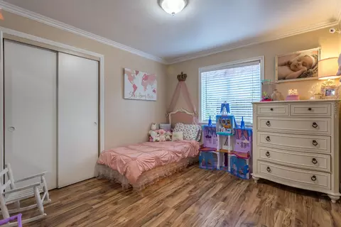 3478 Capricorn Ave, Redding, CA 96002 photo 15