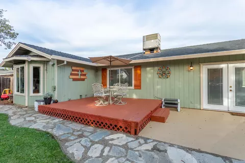 3478 Capricorn Ave, Redding, CA 96002 photo 20