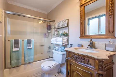 3478 Capricorn Ave, Redding, CA 96002 photo 13
