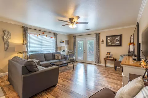 3478 Capricorn Ave, Redding, CA 96002 photo 4