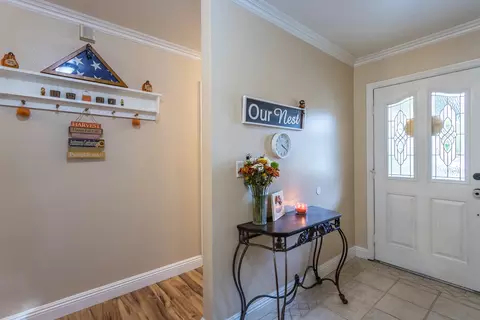 3478 Capricorn Ave, Redding, CA 96002 photo 2
