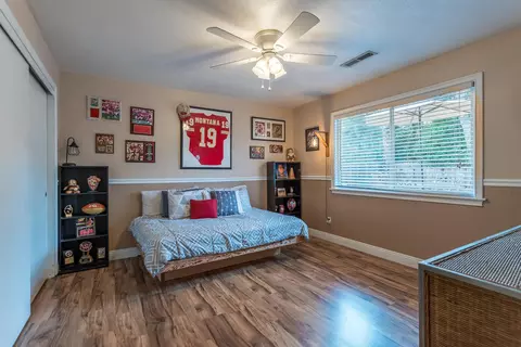 3478 Capricorn Ave, Redding, CA 96002 photo 14
