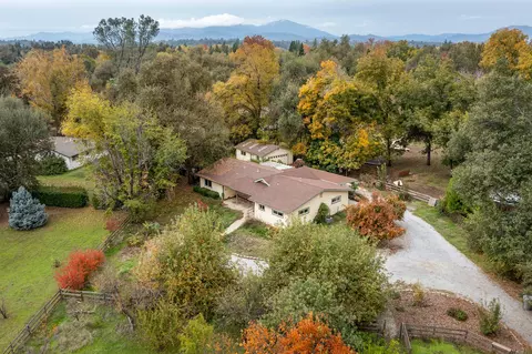 5860 Wildwood Dr, Redding, CA 96001 photo 19