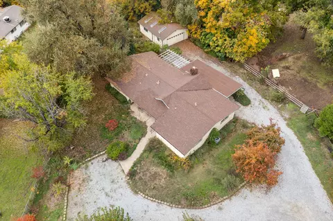 5860 Wildwood Dr, Redding, CA 96001 photo 20