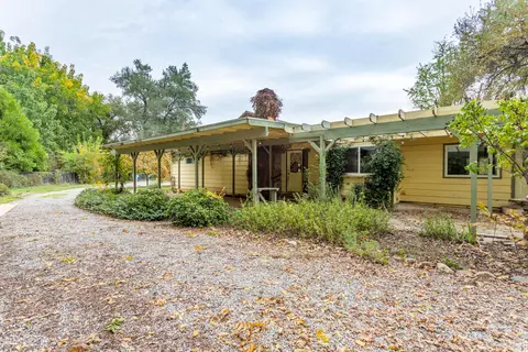 5860 Wildwood Dr, Redding, CA 96001 photo 13