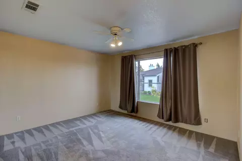 200 Ridgetop Dr #3, Redding, CA 96003 photo 9