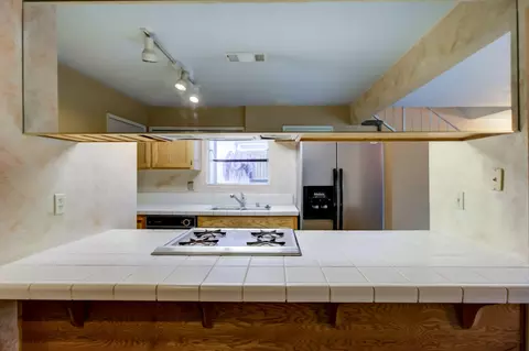 200 Ridgetop Dr #3, Redding, CA 96003 photo 7
