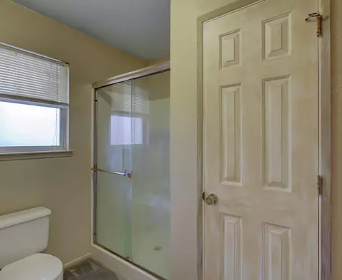 200 Ridgetop Dr #3, Redding, CA 96003 photo 12