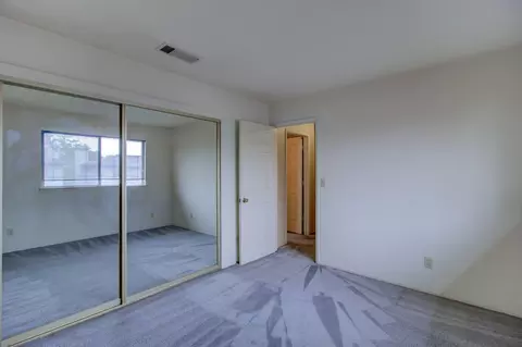 200 Ridgetop Dr #3, Redding, CA 96003 photo 14