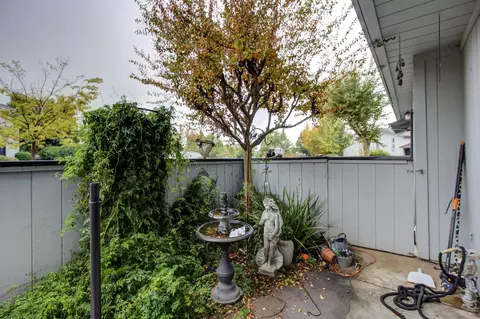200 Ridgetop Dr #3, Redding, CA 96003 photo 16