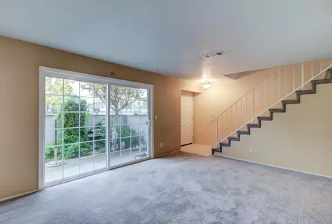 200 Ridgetop Dr #3, Redding, CA 96003 photo 2