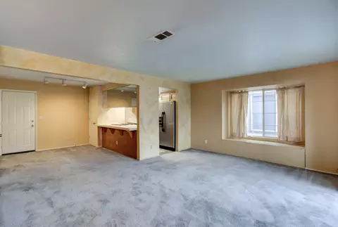 200 Ridgetop Dr #3, Redding, CA 96003 photo 3