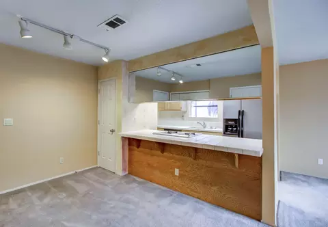 200 Ridgetop Dr #3, Redding, CA 96003 photo 6