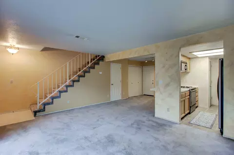 200 Ridgetop Dr #3, Redding, CA 96003 photo 4