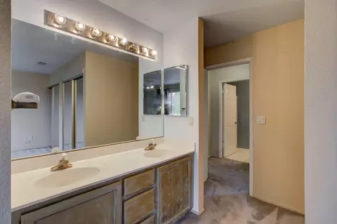 200 Ridgetop Dr #3, Redding, CA 96003 photo 11