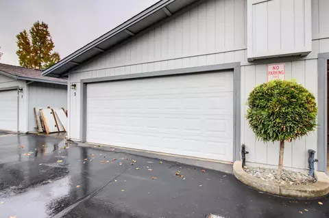 200 Ridgetop Dr #3, Redding, CA 96003 photo 18