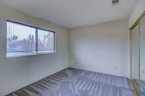 200 Ridgetop Dr #3, Redding, CA 96003 photo 13