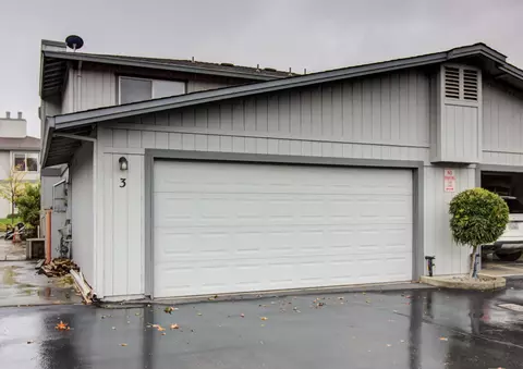 200 Ridgetop Dr #3, Redding, CA 96003 photo 17