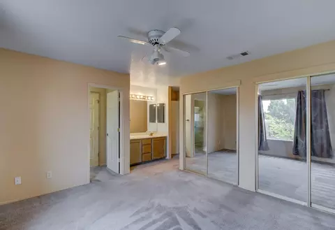 200 Ridgetop Dr #3, Redding, CA 96003 photo 10