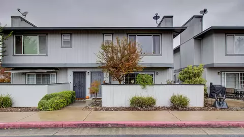 200 Ridgetop Dr #3, Redding, CA 96003 photo 1