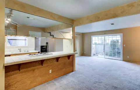 200 Ridgetop Dr #3, Redding, CA 96003 photo 5