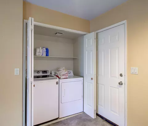 200 Ridgetop Dr #3, Redding, CA 96003 photo 15